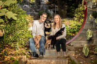 Bolling Engagement-2841