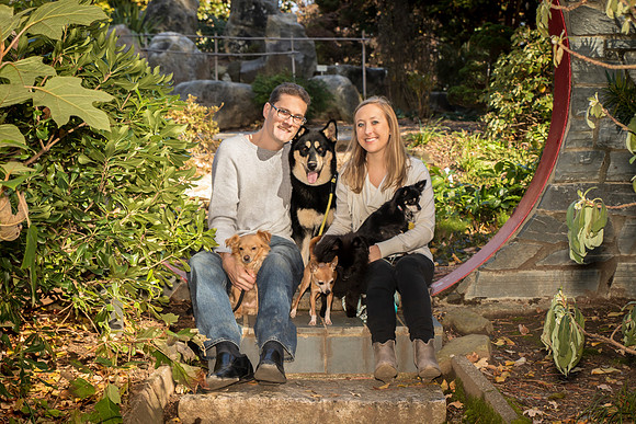 Bolling Engagement-2841