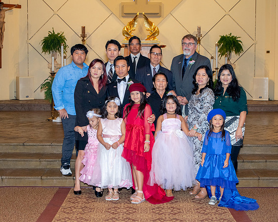 Family Portraits-4487
