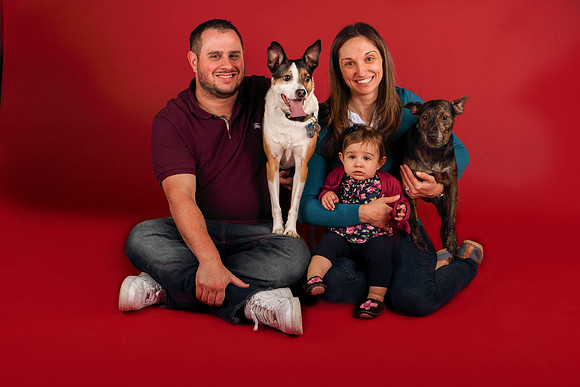 Jameo and Loki-2857