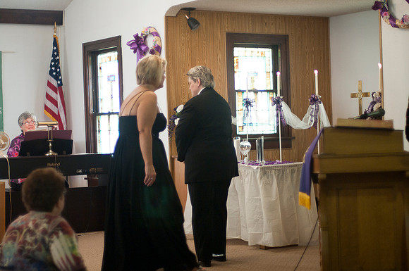 Bridgett and Kaye Wedding Day-1062