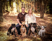 Sherri and Matt-6106