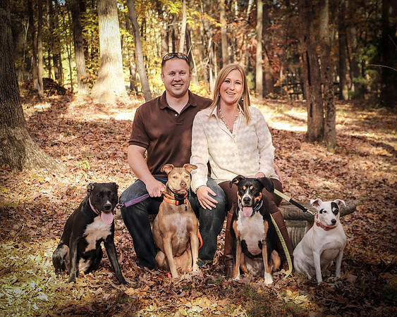 Sherri and Matt-6106