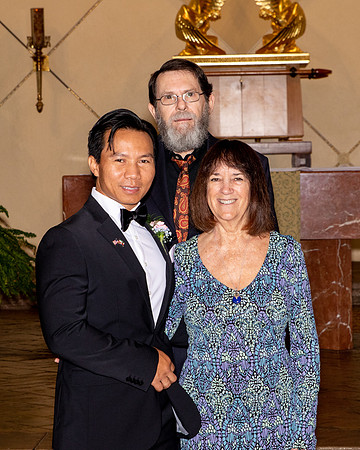 Family Portraits-4541