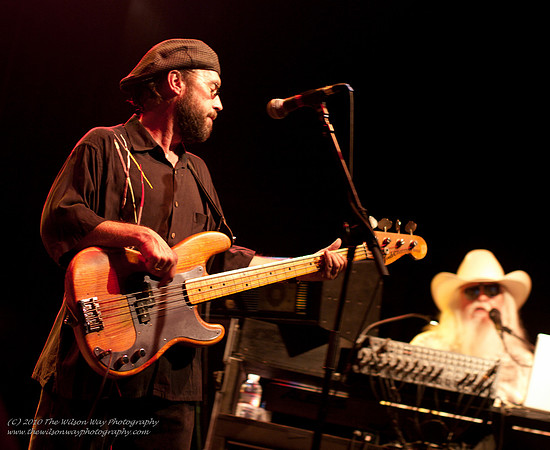 LeonRussell  (26 of 99)