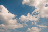 Clouds-3607