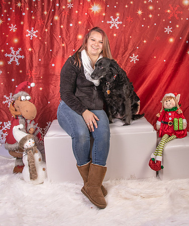 Rheanne-2736