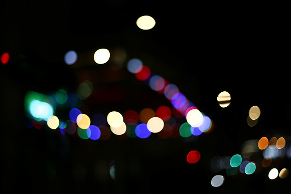 Bokeh_47