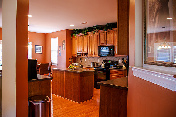 Wesley Oaks-3504