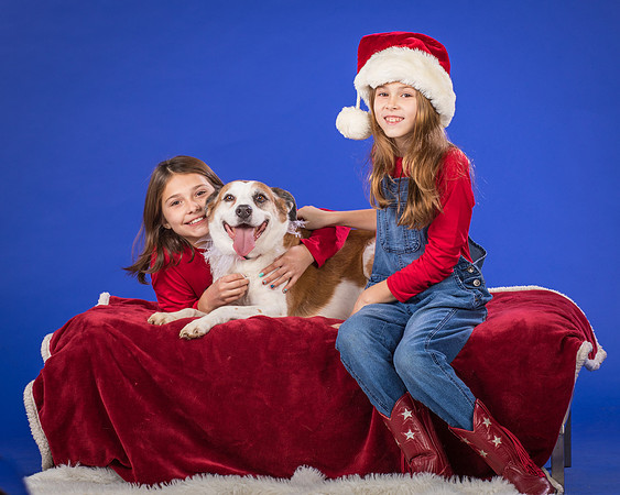 Cravens-Fitz and Sammi-0281