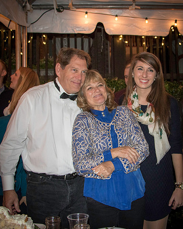 Ann and Lance-3935