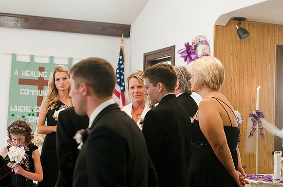Bridgett and Kaye Wedding Day-1220