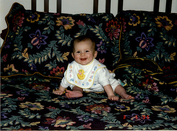 Cassidy1-036