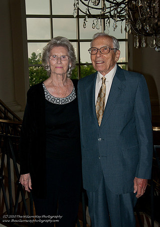 Piraneo 60th Sat Night (30 of 154)