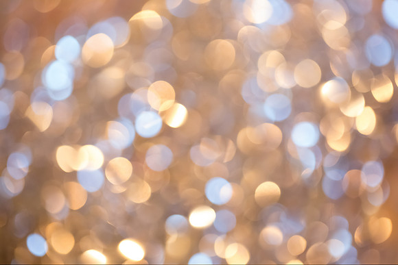 Bokeh_15