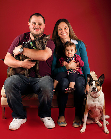 Jameo and Loki-2899