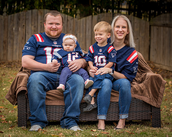 Toland Family-20241027-MBWL1031-Edit
