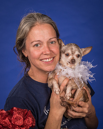 Caylor-Gretta and Priscilla-7974