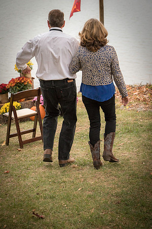 Ann and Lance-3583
