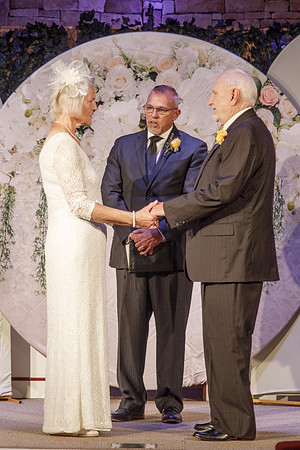 Kanna Wedding-0227