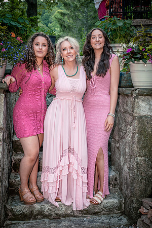 50th Birthday Party-8157