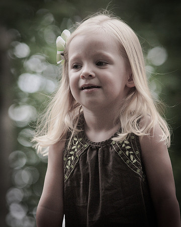 Wilson Family By Myra (74 of 93)
