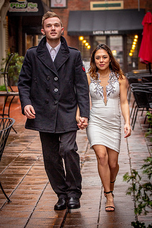Ryan and Natalie-8186