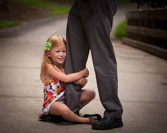 Wilson Family By Myra (22 of 93)