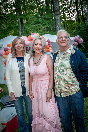 50th Birthday Party-8177