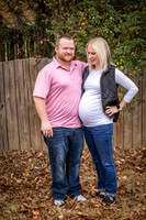 2023 Toland Family-4545
