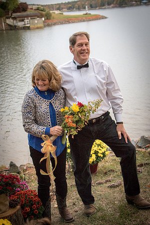 Ann and Lance-3738
