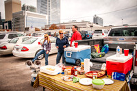 Tailgaters-1785
