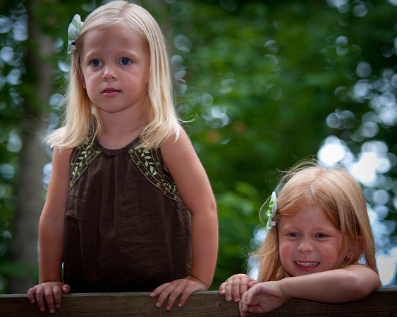 Wilson Family By Myra (76 of 93)