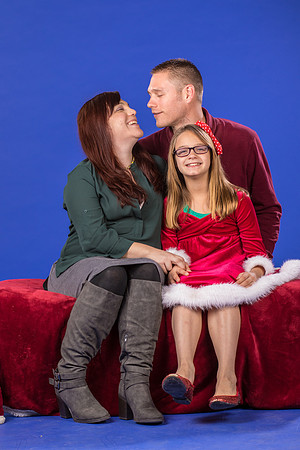 Reed-Rosie Blue and Lucy-9322