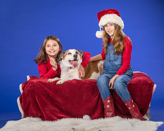 Cravens-Fitz and Sammi-0287
