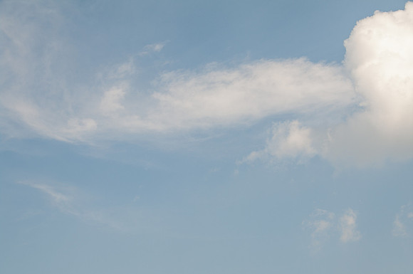 Clouds-3594