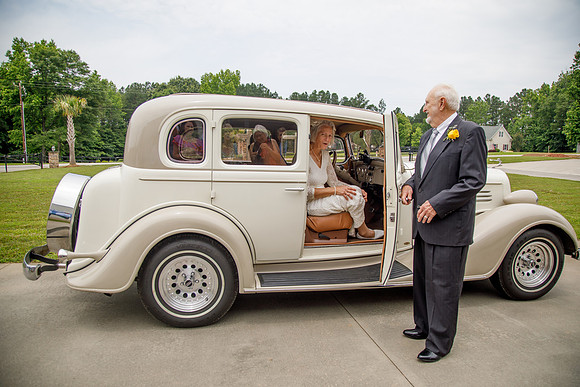 Kanna Wedding-0656