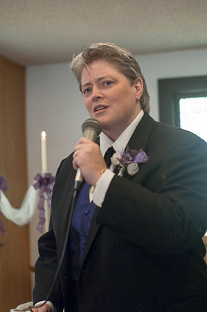 Bridgett and Kaye Wedding Day-1100