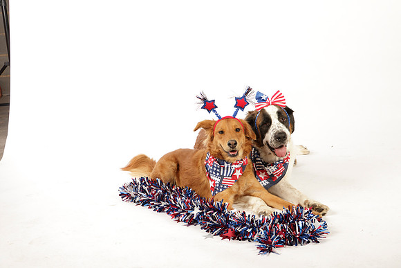 Ollie and Heidi-8309