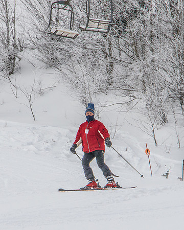 Allen Skiing-3540