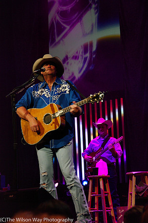 Allen Jackson Concert 08-21-2009-1394