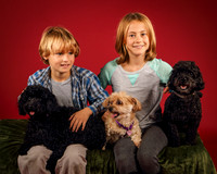Jack Ginger and Joslyn-3053