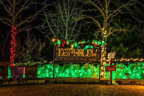 Christmas-2568