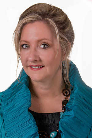 IMGP4943_pp