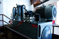 Power Unit-02-16-2010-4240