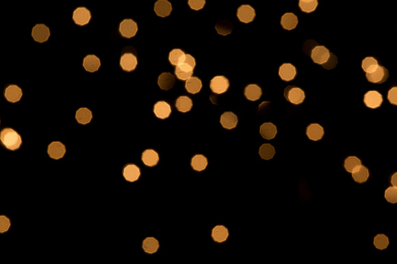 Bokeh_22