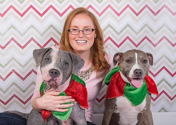 2015Nov21_3542