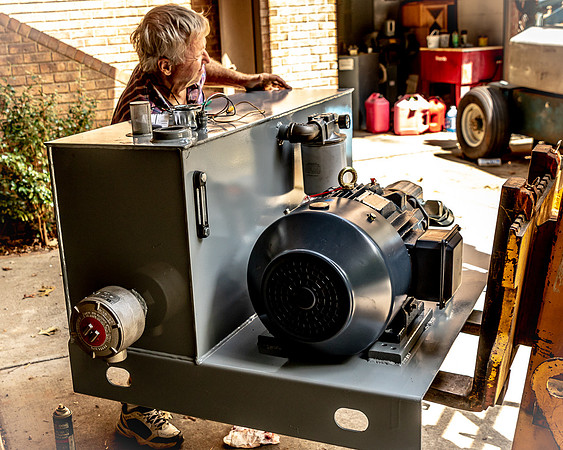Power Unit 09-04-2018-5130