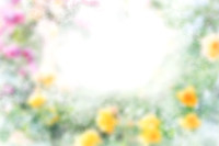 Frame_3