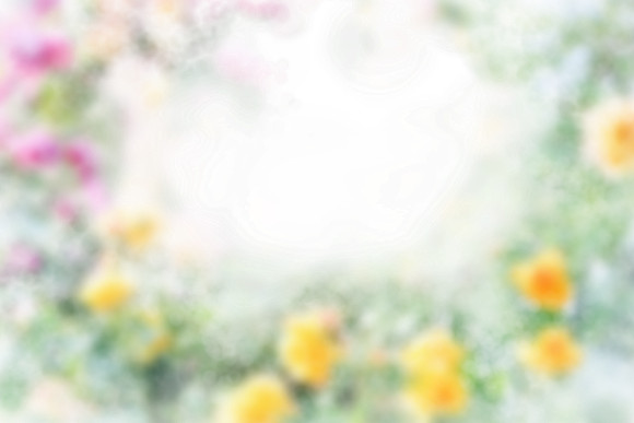 Frame_3